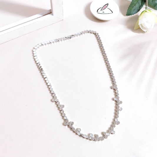 CHAUMET
__Full Set__🍃🛍️
*MASTER*🍃
With Normal box🎁
240 dhs✅
With master box🎁
310 dhs✅

Zain263
♥️♥️♥️
