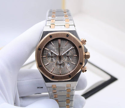 AUDEMARS PIGUET
FOR MEN STOP WATCH
260 dhs💓

Zain304
♥️♥️♥️