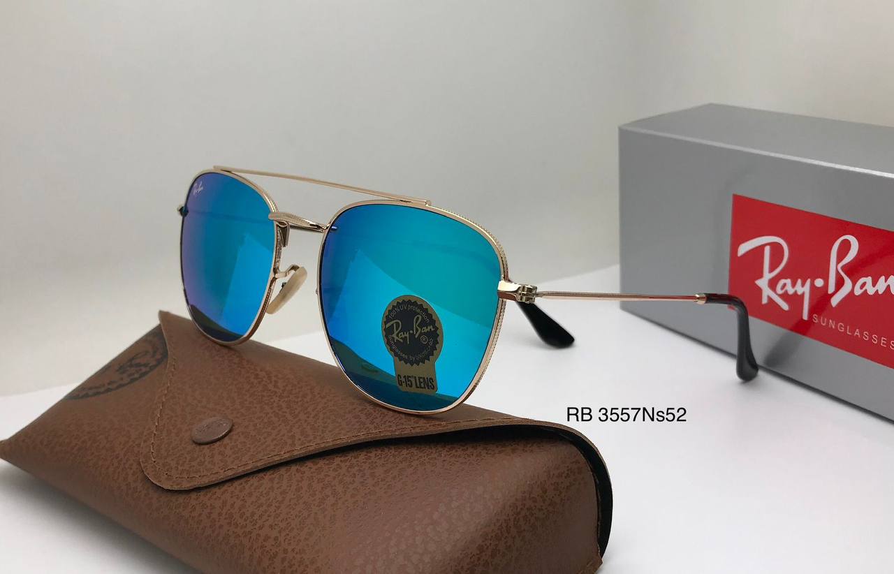 Sunglasses
65 dhs💓

Zain126
♥️♥️♥️