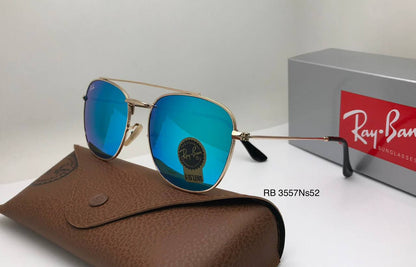 Sunglasses
65 dhs💓

Zain126
♥️♥️♥️