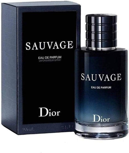 PERFUMES
Master
50 dhs✅

Zain01
♥️♥️♥️
