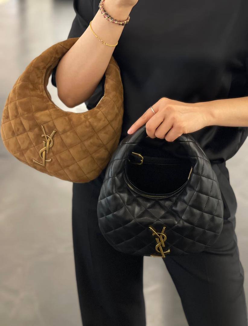 YSL
90 dhs🪙🌨️
Good quality 

with box
🎁🎁🎁

Zain35
♥️♥️♥️
