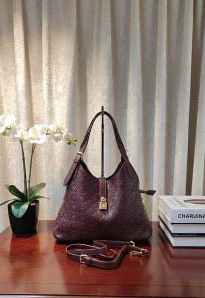 CH
95 dhs🪙🌨️

Zain254
♥️♥️♥️