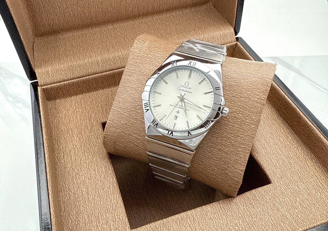 New Stock
60 dhs✅

Zain45
♥️♥️♥️