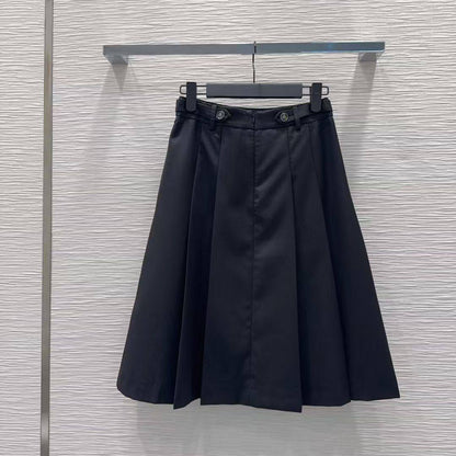 PRADA
*Super Master quality*
*Sizes:S M L XL*

410 dhs💓

Zain308
♥️♥️♥️