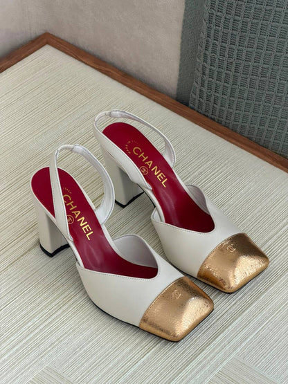 CHANEL
QUALITY:SUPER MASTER 😍💥
SIZE:36 TO 42😍🥰
450 dhs💛

Zain319
♥️♥️♥️