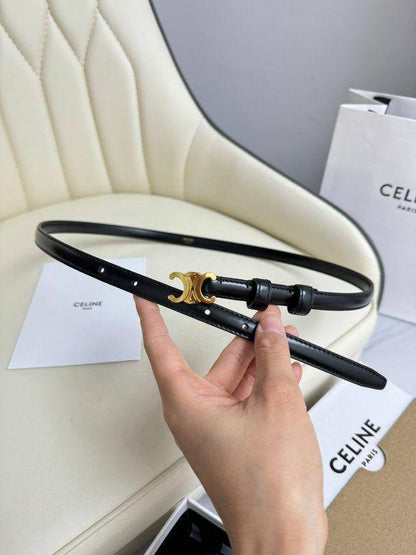 Celine
With box
🎁🎁🎁

50 dhs🪙🌺

Zain93
♥️♥️♥️