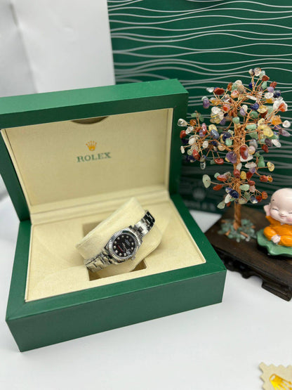 Rolex
Women ... ……28mm---🌹🌹🌹

290 dhs💓

Zain108
♥️♥️♥️