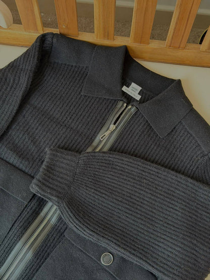 HERMES NEW

 VIP QUALITY 

CASHMERE 

Size : 36-38-40-42
950 dhs🇦🇪🇦🇪


Zain287
♥️♥️♥️