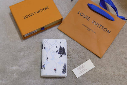LV
Master Wallet
110 dhs✅

Zain33
♥️♥️♥️
