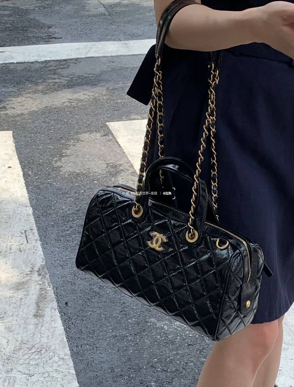CHANEL
 GOOD QUALITY 
100 dhs✅

Zain39
♥️♥️♥️
