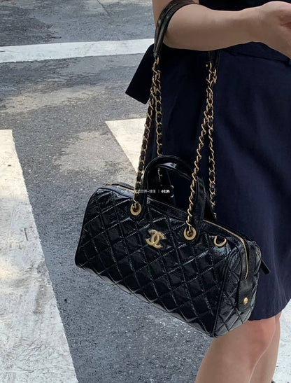 CHANEL
 GOOD QUALITY 
100 dhs✅

Zain39
♥️♥️♥️