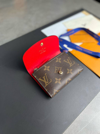 💞  *Lv wallet*💞
💞*Super Master*💞
300 dhs🪙🌨️

Zain275
♥️♥️♥️