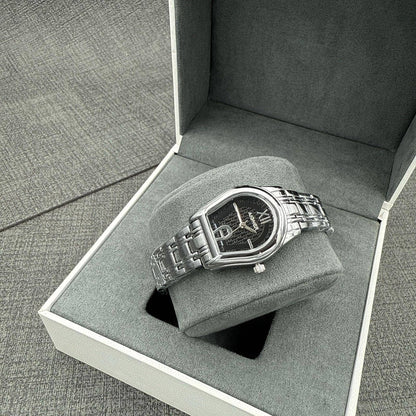Dior
Aigner
Rolex
Piaget
Gucci

55 dhs

Zain45
♥️♥️♥️