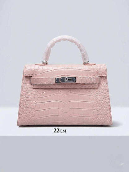 Hermes ᴋᴇʟʟʏ ʙᴀɢ  
silver hardware 
ᴡɪᴛʜ ʙᴏx 🎁
ʟᴇᴀᴛʜᴇʀ 
sɪᴢᴇ:22ᴄᴍ 
95 dhs✅

Zain56
♥️♥️♥️