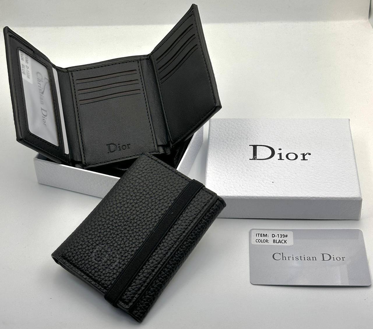 Wallets
45 dhs✅

Zain182
♥️♥️♥️