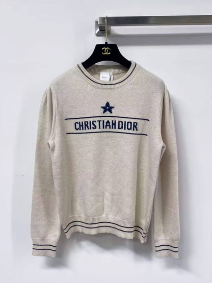 *New collections*                                                
DIOR

Super Master quality

Sizes: S M L

380 dhs🇦🇪🇦🇪

Zain308
♥️♥️♥️