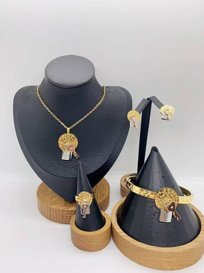 Full Set
45 dhs🪙🌨️

Zain37
♥️♥️♥️