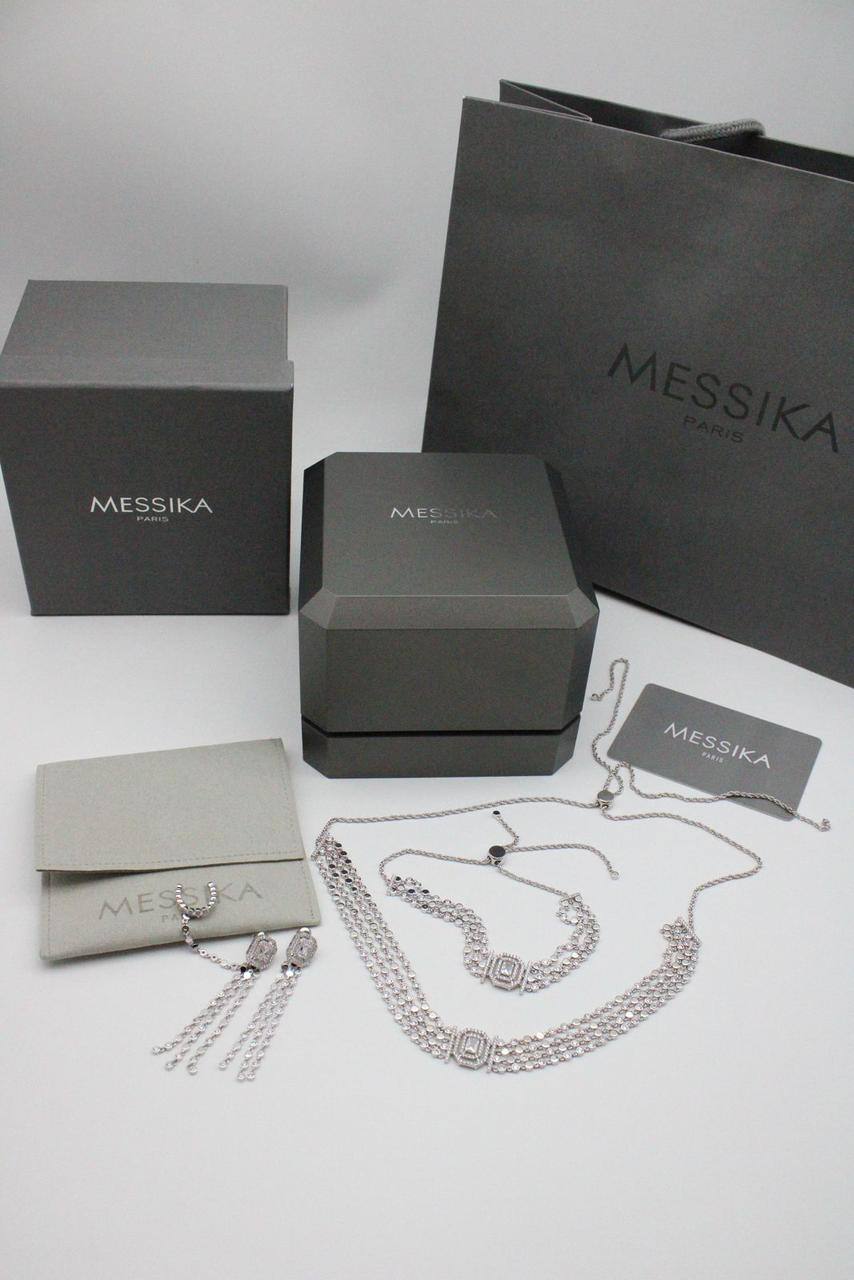 Master Accessories
For Price 👇 WTSP Text Zain 0568585901

Zain122
♥️♥️♥️