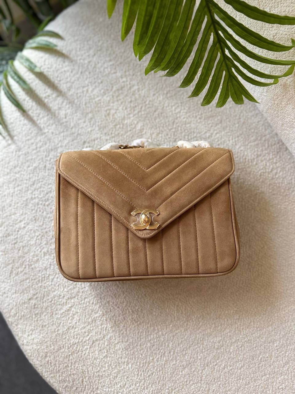 💚🌼 CHANEL 🤍
       
 🩵🤍  🩷💛
For Price 👇 WhatsApp✅
0568585901 
0507557372
0552275751 Owner Zain 👌

Zain146
♥️♥️♥️
