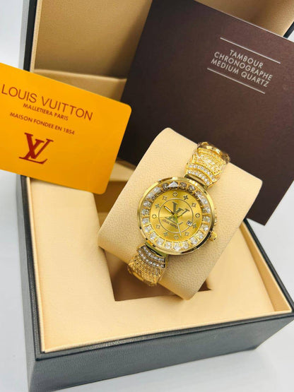 LV Ladies 
55 dhs🪙💚

Zain08
♥️♥️♥️
