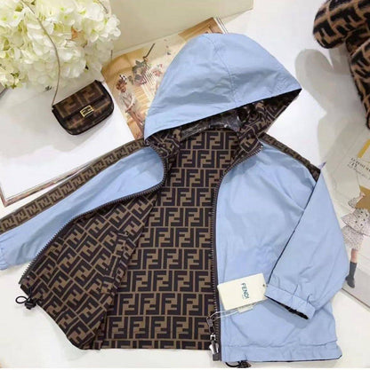 New
2-12y 
140 dhs💓

Zain151
♥️♥️♥️