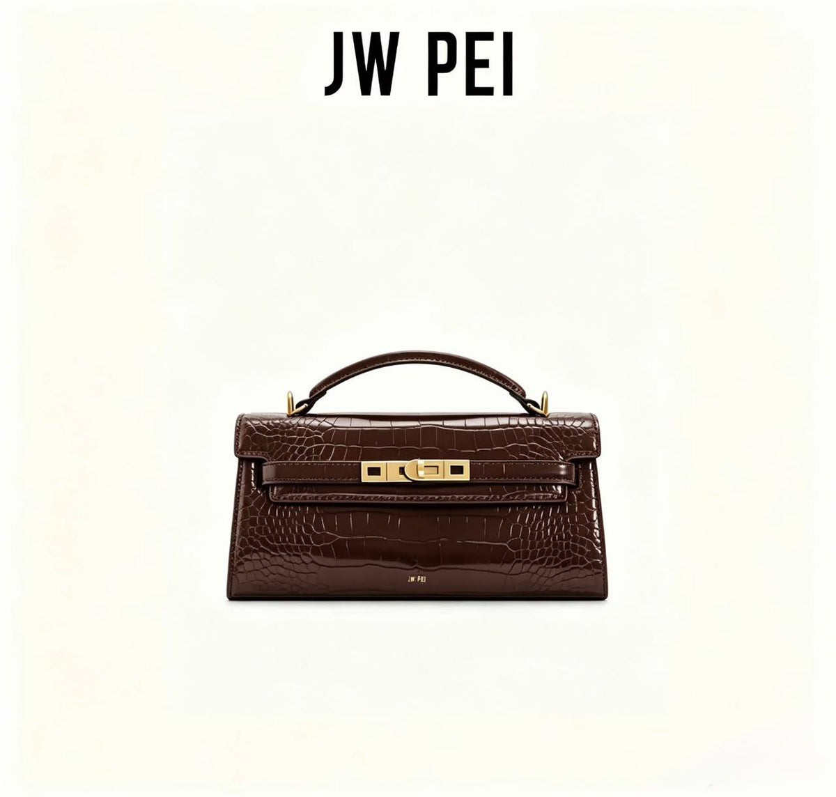 JW PEL
110 dhs🇦🇪🇦🇪

SIZE：24cm

Good-quality 
with box
Zain35
♥️♥️♥️