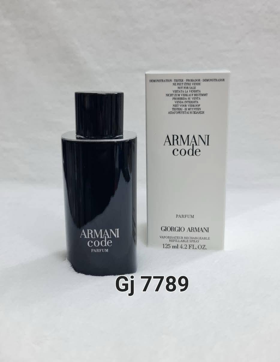 Tester Perfumes
40 dhs🪙🌨️

Zain211
♥️♥️♥️