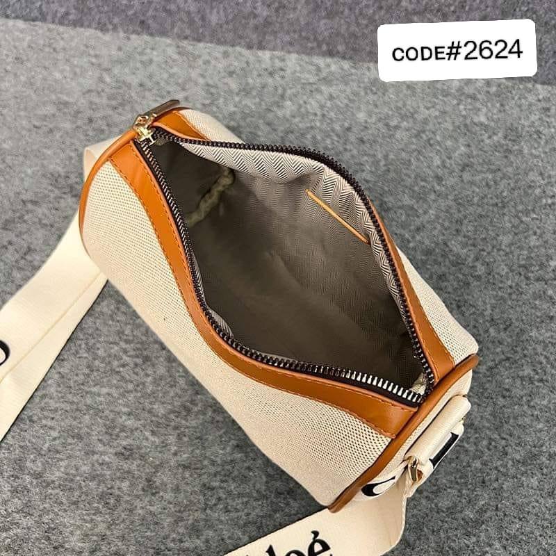 CHLOE sᴘᴇᴇᴅʏ
ᴄʀᴏss ʙᴏᴅʏ ʙᴀɢ
ᴄᴀɴᴠᴀs ᴍᴀᴛᴇʀɪᴀʟ
sɪᴢᴇ: 22 cm

55 dhs✅

Zain31
♥️♥️♥️