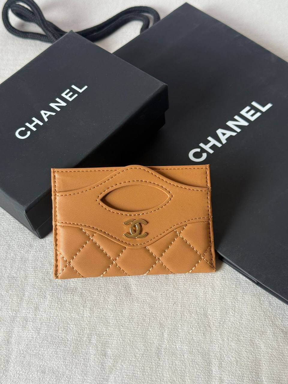 Chanel
💝*Super Master*💝
230 dhs✅

Zain275
♥️♥️♥️