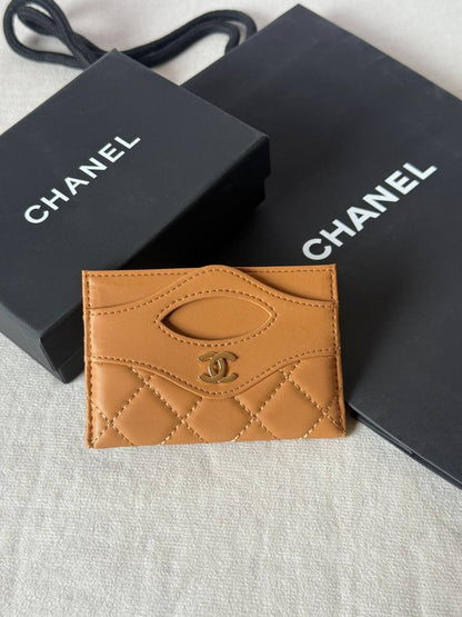 Chanel
💝*Super Master*💝
230 dhs✅

Zain275
♥️♥️♥️