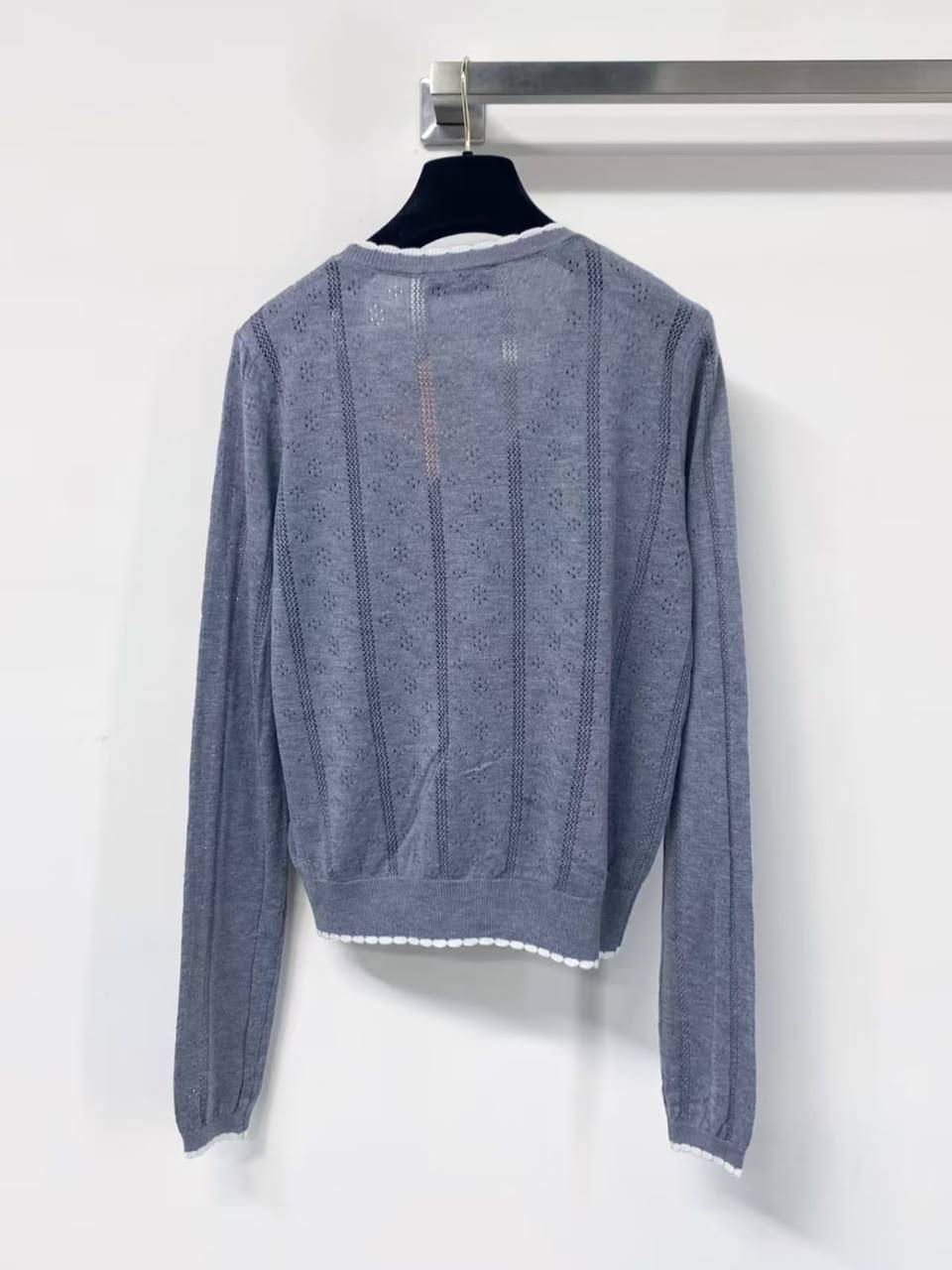 MIU MIU

Super Master quality

Sizes: S M L

430 dhs🇦🇪🇦🇪🇦🇪

Zain308
♥️♥️♥️