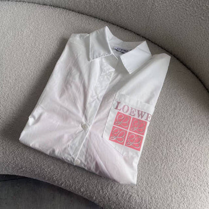 New collections 

CHANEL

Super Master quality

Sizes: S M L

320 DHS🇦🇪🇦🇪


Zain308
♥️♥️♥️