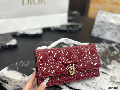 Master Bags
New Stock Came 
For Price 👇 WhatsApp✅
0568585901 
0507557372
0552275751 Owner Zain 👌

Zain314
♥️♥️♥️