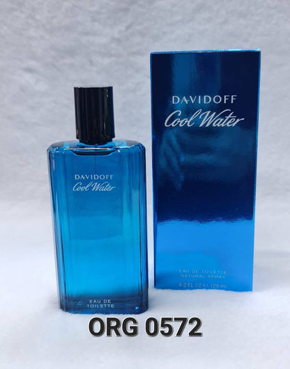 Mixed perfumes 

50 dhs🇦🇪🇦🇪

Zain64
♥️♥️♥️