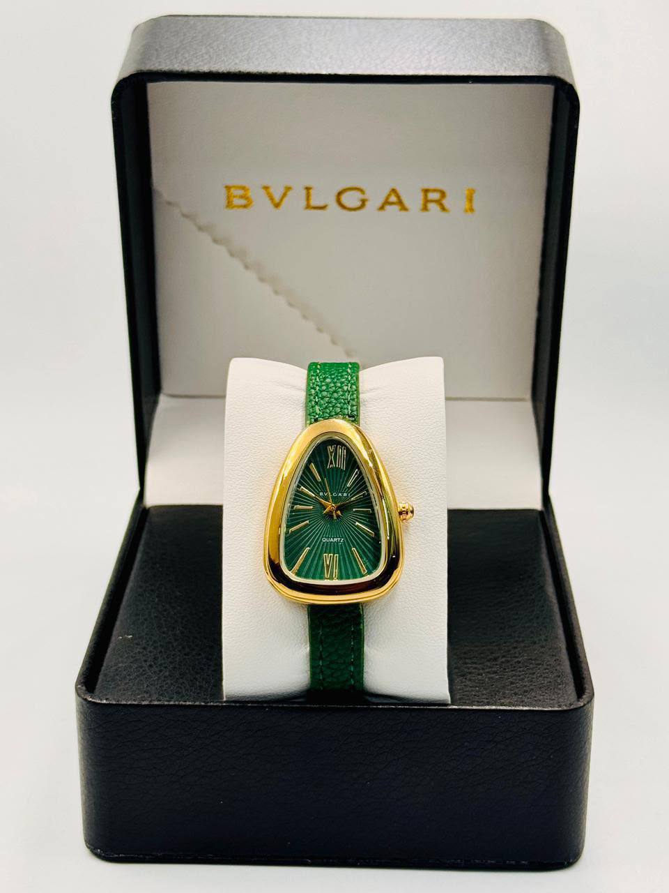 Bvlgari ladies
*offer price 
35 dhs🇦🇪🇦🇪

Zain08
♥️♥️♥️