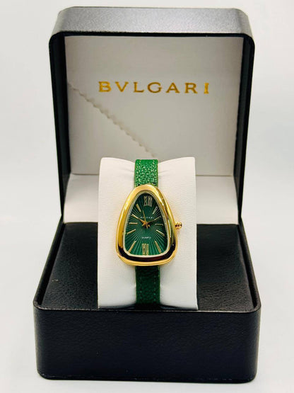 Bvlgari ladies
*offer price 
35 dhs🇦🇪🇦🇪

Zain08
♥️♥️♥️