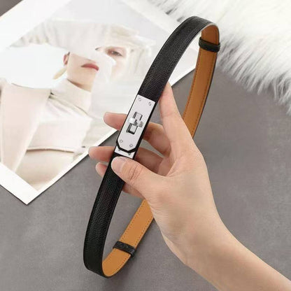 Hermes Belt
65 dhs✅

with box
🎁🎁🎁

Zain235
♥️♥️♥️