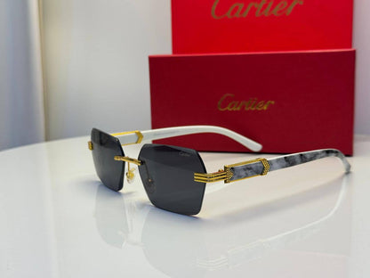 Sunglasses
80 dhs✅
good quality

Zain182
♥️♥️♥️
