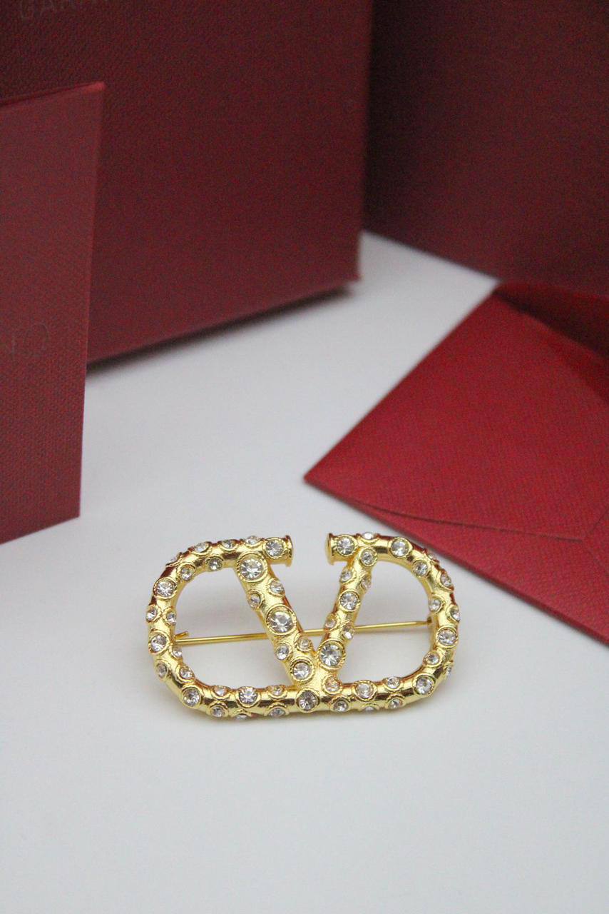 Master Earrings

Zain122

New Master Stock
For Price 👇 WTSP Text Zain 0568585901
0507557372

Zain122
♥️♥️♥️