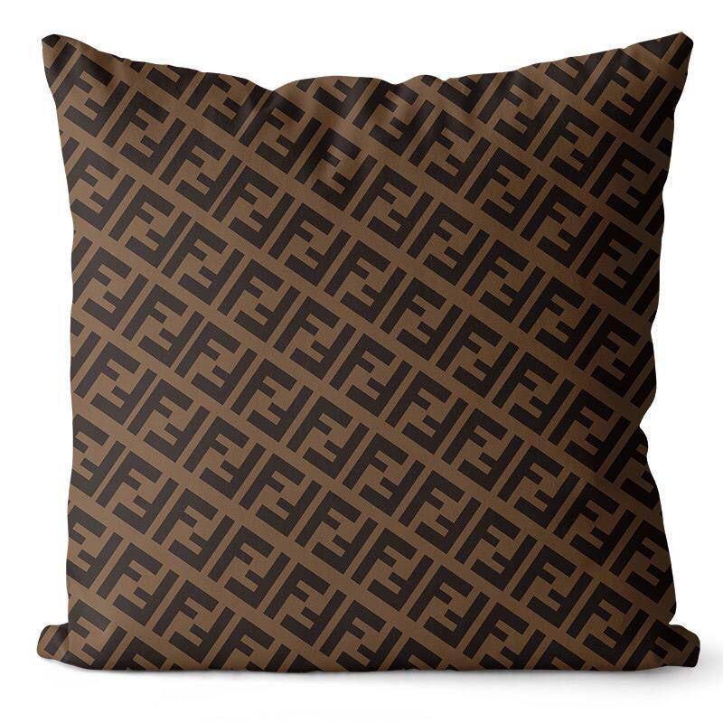 Master  
Pillowcases 
Size 45*45 
50 dhs🇦🇪🇦🇪

Zain99
♥️♥️♥️