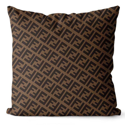Master  
Pillowcases 
Size 45*45 
50 dhs🇦🇪🇦🇪

Zain99
♥️♥️♥️