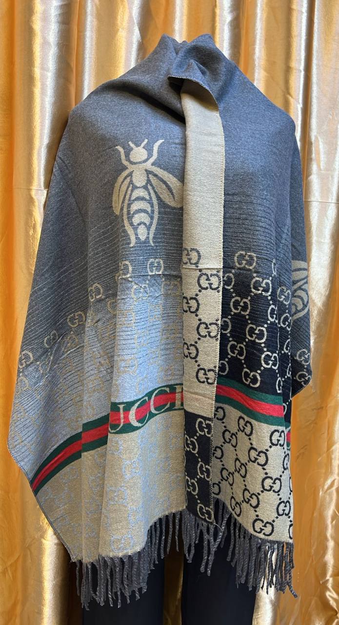 Scarf
45 dhs🪙

Zain102
♥️♥️♥️