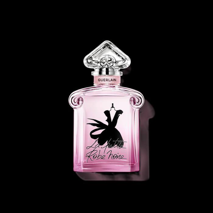 Master org
50 dhs❣️

Zain01
♥️♥️♥️