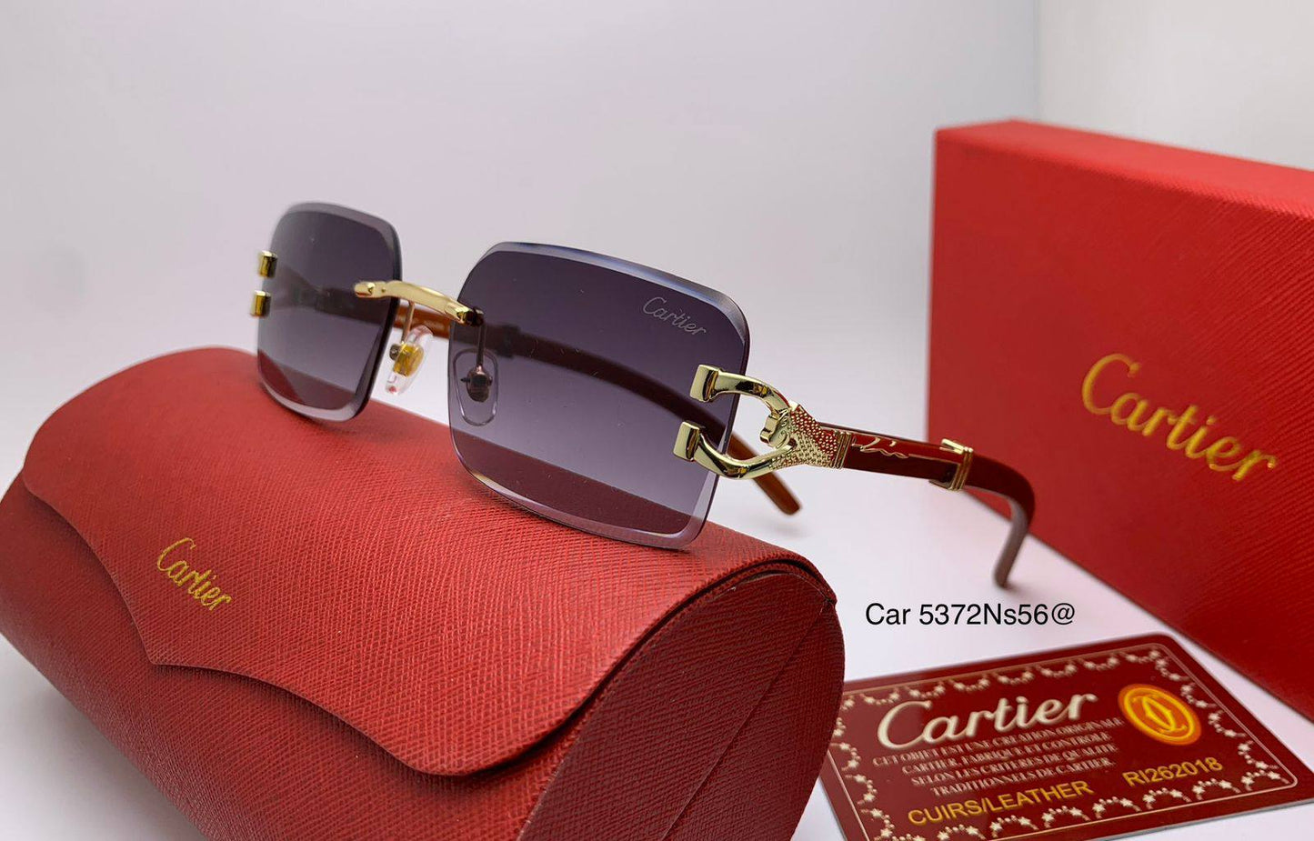Cartier
70 dhs🗽

Zain126
♥️♥️♥️
