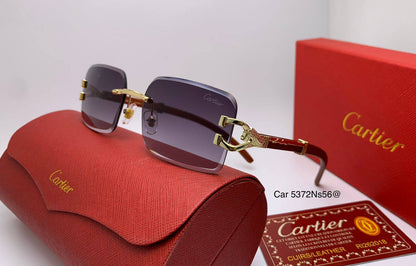 Cartier
70 dhs🗽

Zain126
♥️♥️♥️