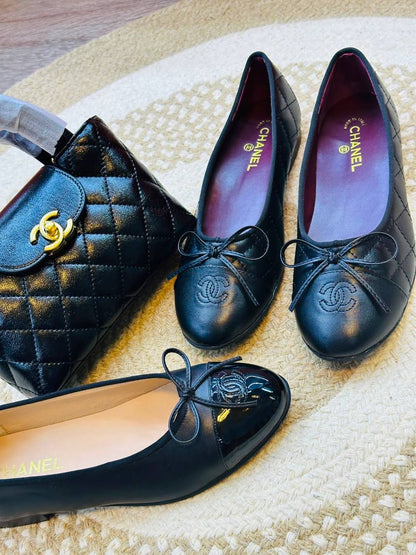 Chanel
Size 36-42 
120 dhs🇦🇪🇦🇪

Zain132
♥️♥️♥️