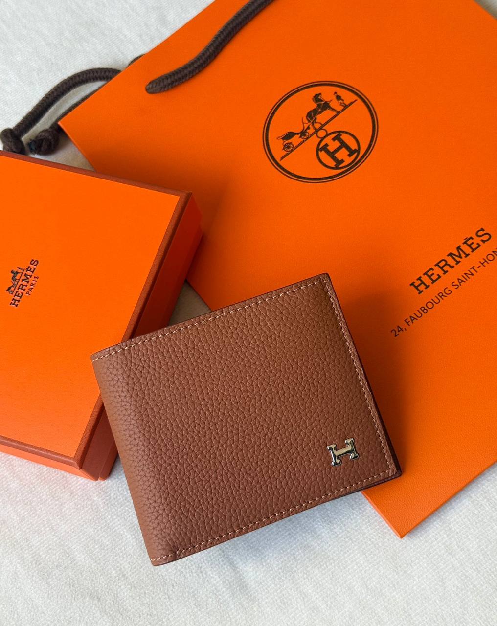 💞  Hermes 💞
💞*Super Master*💞
For Price 👇 WhatsApp✅
0568585901 
0507557372
0552275751 Owner Zain 👌

Zain275
♥️♥️♥️