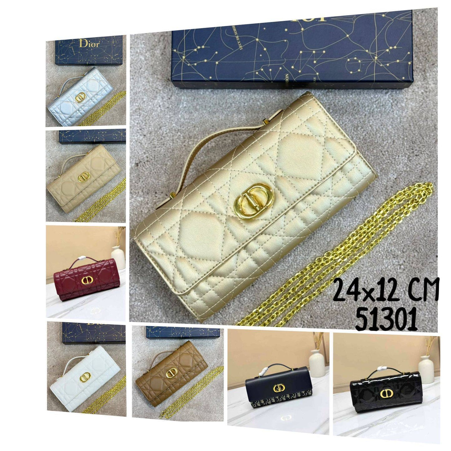 DIOR 
GOOD QUALITY 🔥
90 DHS💓

WITH BOX 📦
🎁🎁🎁

Zain28
♥️♥️♥️