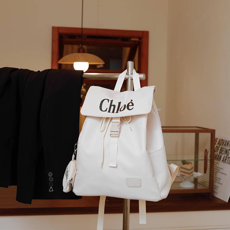 Chole 
GOOD QUALITY 

70 dhs🇦🇪🇦🇪

Zain17
♥️♥️♥️